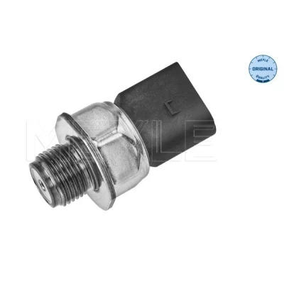 Afbeelding van Sensor, brandstofdruk MEYLE 114 822 0000