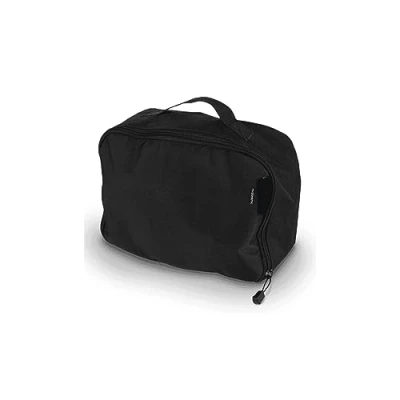 Afbeelding van Dometic Gale Draagtas