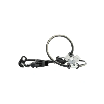Afbeelding van Sensor, wielsnelheid BOSCH 0 265 008 357