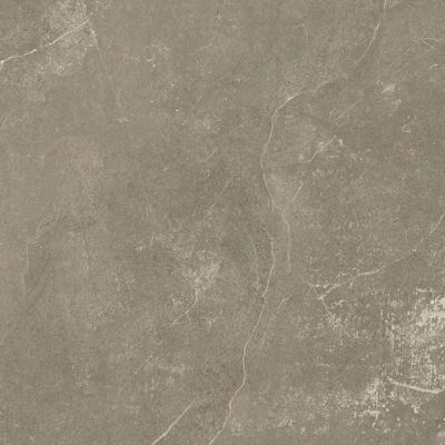 Afbeelding van MBI De Steenmeesters GeoCeramica 100x100x4 Marmony Taupe Marmerlook