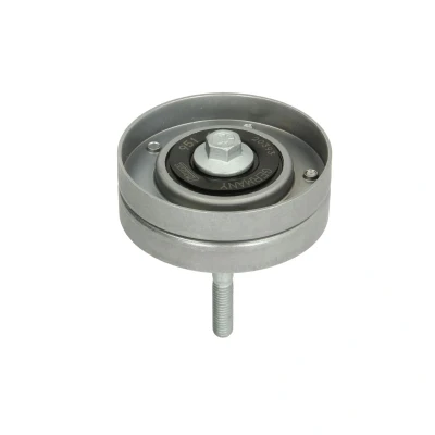 Afbeelding van Geleide rol/omdraairol, Poly V riem INA 532 0351 30
