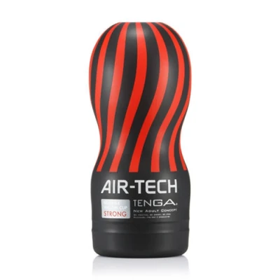 Afbeelding van Tenga Vacuum Cup Air Tech Strong