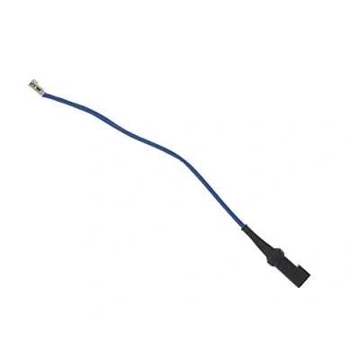 Afbeelding van Brembo Slijtage indicator A 00 501