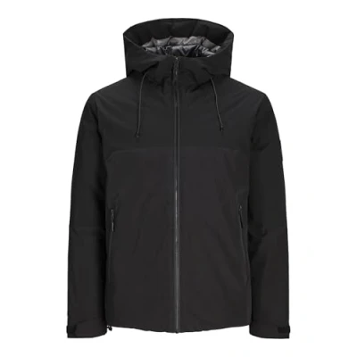Afbeelding van Jack &amp; Jones Aiden Transitional Jas Heren