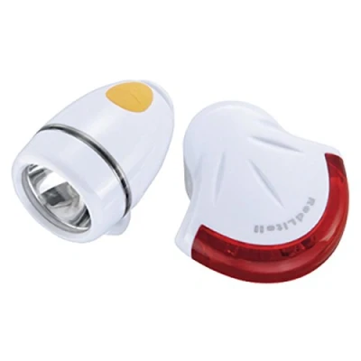 Afbeelding van HighLite Combo II White