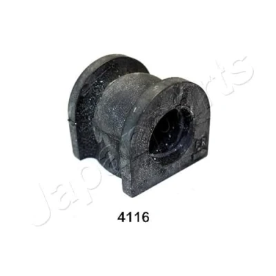 Afbeelding van Lagerbus, stabilisator JAPANPARTS RU 4116