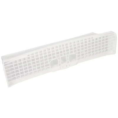 Afbeelding van Filter pluizenfilter pluizenzeef geschikt voor Aeg Electrolux Zanussi wasdroger 1366019014