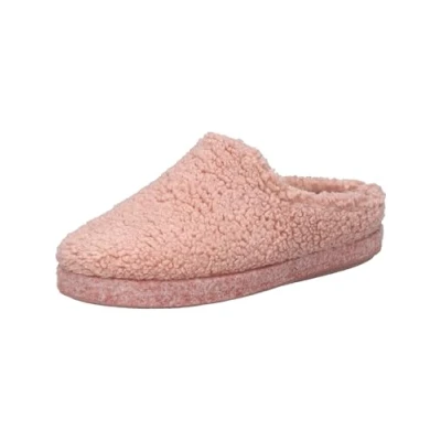 Afbeelding van Josef Seibel LARA 02 Dames pantoffels Kleur: Roze Maat: 38