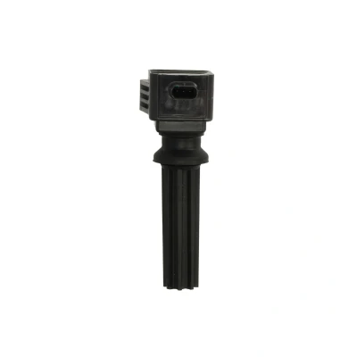 Afbeelding van Engitech Bobine ENT960080