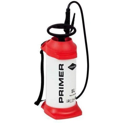 Afbeelding van Mesto Vernevelspuit inhoud 5 l 3 bar gewicht 1,7 kg 1 stuk 3237P