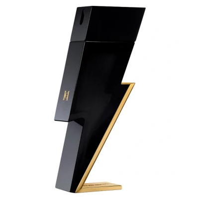 Afbeelding van Carolina Herrera Bad Boy Eau de Toilette 50 ml