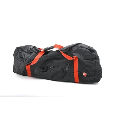 Afbeelding van Ducati Carry bag For E scooter