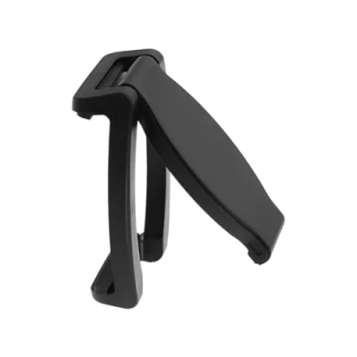 Afbeelding van Webcam Privacy Shutter Beschermt Lens Cap Hood voor Logitech HD Pro C920 C922 C930e Beschermhoes Accessoires