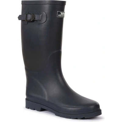 Afbeelding van Trespass Gummistiefel Recon X Male Welly Navy 43