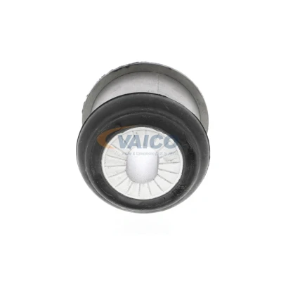 Afbeelding van Vaico Lagerbus/rubber / Motorsteun rubber Ophangrubber autom.bak handbak Versnellingsbak steun V10 0267