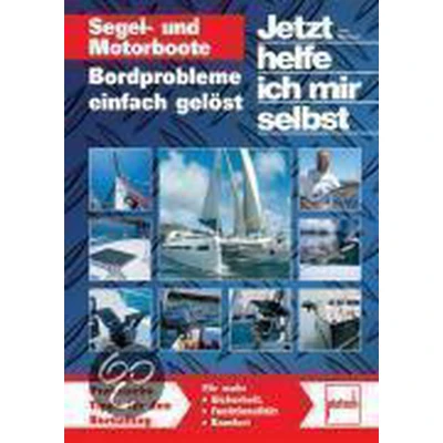 Afbeelding van Jetzt helfe ich mir selbst