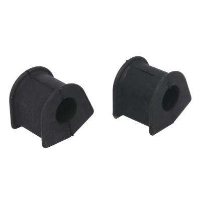Afbeelding van DELPHI TD1191W Stabilisatorstang Rubbers 49