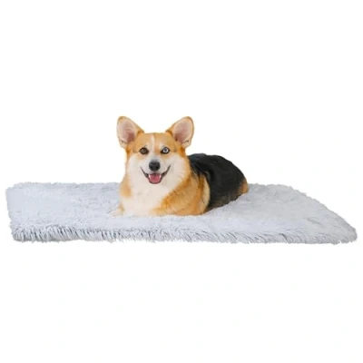 Afbeelding van Outward Hound AirLOFT Deken Frost 101 x 76 2,5 cm
