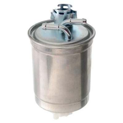Afbeelding van Febi Bilstein Brandstoffilter 32909