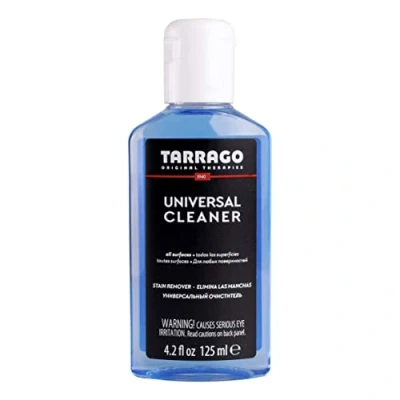 Afbeelding van Tarrago Universal Cleaner 125ml