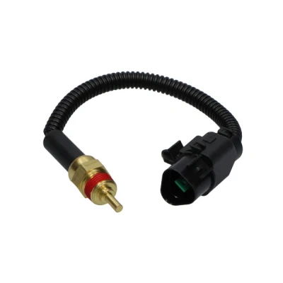 Afbeelding van Kavo Parts Temperatuursensor ECT 3006