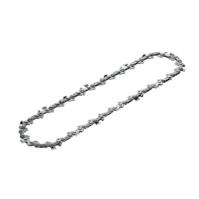 Afbeelding van Bosch Professional F016800672 Zaagketting