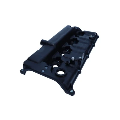 Afbeelding van Cilinderkopkap MAXGEAR 28 0910