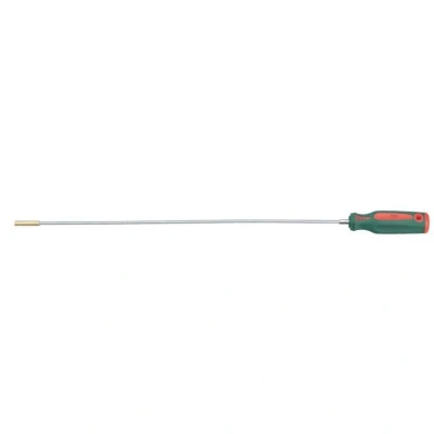 Afbeelding van Klauw Grijper HANS 560mm(capaciteit: 650g, magnetisch)