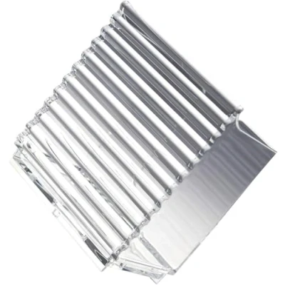 Afbeelding van MS 0062592 Capsulecontainer, capsulehouder voor DeLonghi, Krups, Nespresso Pixie ES0085223,