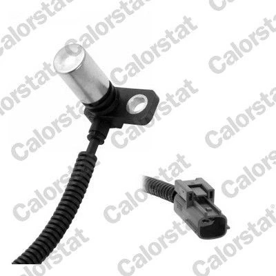 Afbeelding van Calorstat By Vernet Nokkenas positiesensor CS0036