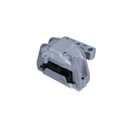 Afbeelding van Aslichaam /motorsteunlager MAXGEAR 40 0583