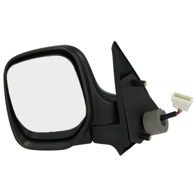 Afbeelding van Alkar Buitenspiegel 9225974