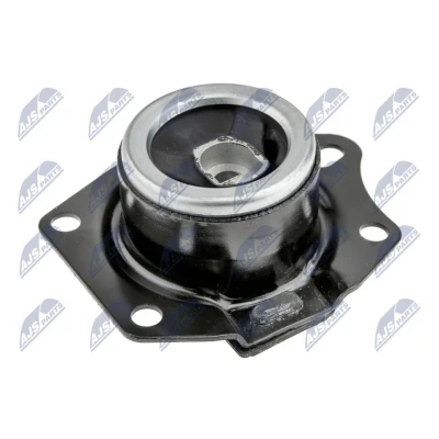 Afbeelding van Aslichaam /motorsteunlager NTY ZPS CH 009