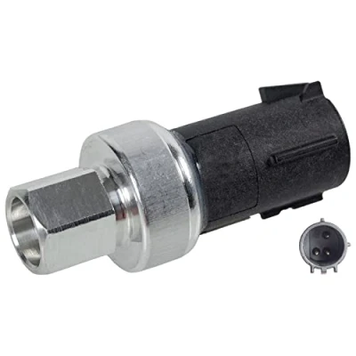 Afbeelding van Febi Bilstein Airco hogedrukschakelaar 172235