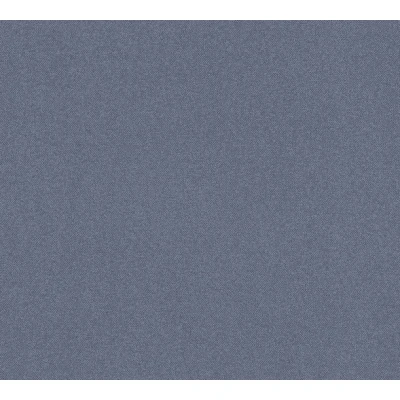Afbeelding van AS Creation New Elegance 37555 9 / 375559 Blauw
