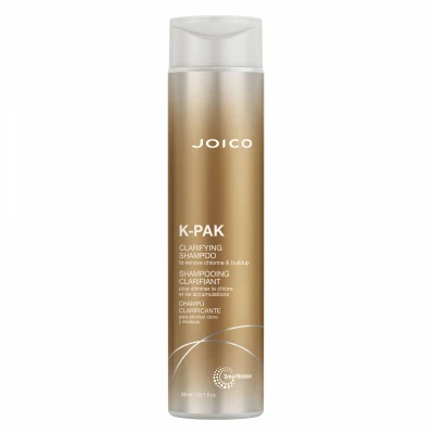 Afbeelding van Joico K Pak Clarifying Shampoo