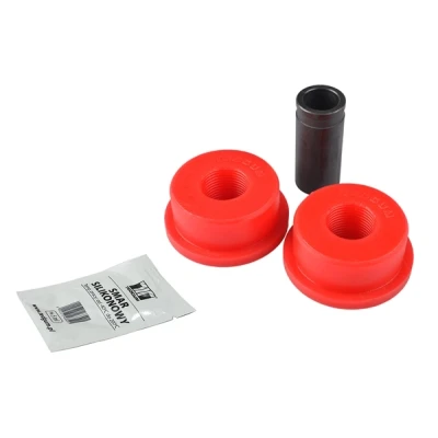 Afbeelding van Draagarmrubber TEDGUM TED35726