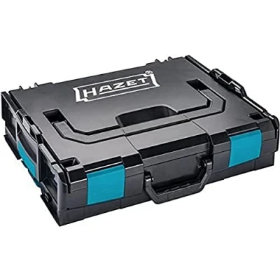 Afbeelding van HAZET L Boxx 102 190L