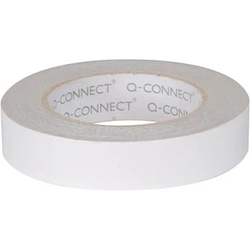 Afbeelding van Dubbelzijdige Foamtape, 5 M per 8