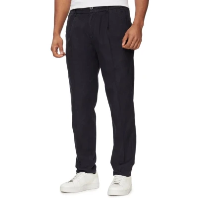 Afbeelding van Guess Broek M4GB28 WFBXA G7V2 P31 L30 Heren 31
