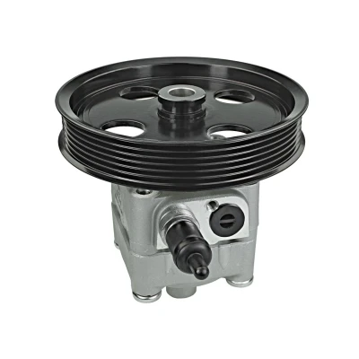 Afbeelding van Servo pomp MEYLE 514 631 0017