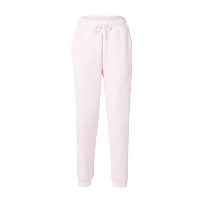 Afbeelding van ONLY Play Onplounge LIFE Trainingsbroek, Dames, Maat: XS, Pink a boo