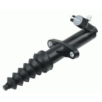 Afbeelding van Sachs Hulpkoppelingscilinder 6283 600 541