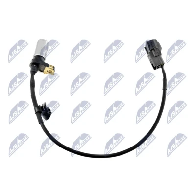 Afbeelding van Krukassensor NTY ECP TY 002