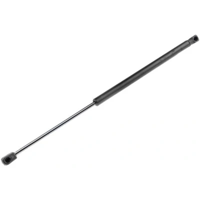 Afbeelding van NTY AE VW 024 Gasveer achterklep 475N 521mm VOLKSWAGEN: Tiguan I (5N) 2.0 TSI 4motion, TFSI TDI, TDI TFSI, 1.4