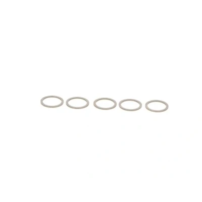 Afbeelding van Bosch Reparatieset, common rail systeem F 00Z C99 896