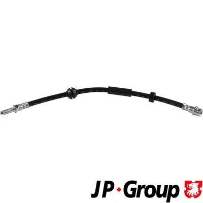 Afbeelding van Remslang JP GROUP 4961600300