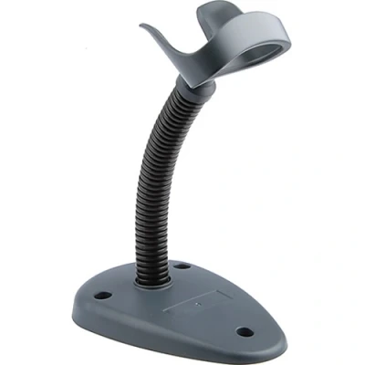 Afbeelding van Datalogic Gooseneck