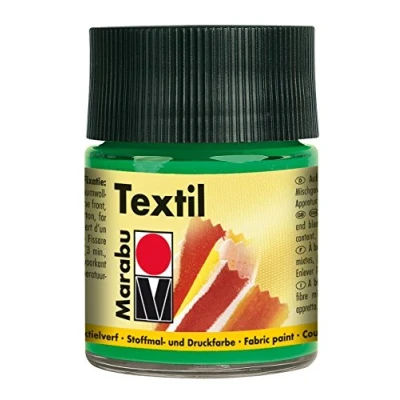 Afbeelding van TEXTIL 50 ML