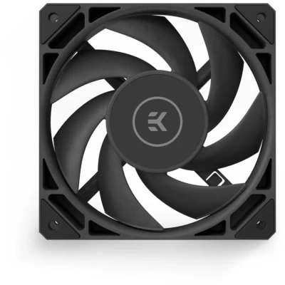 Afbeelding van EKWB EK Loop Fan FPT 120